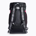 HUUB Transition II Rucksack триатлон раница черна A2-HB19BR 3