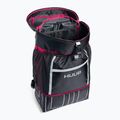 HUUB Transition II Rucksack триатлон раница черна A2-HB19BR 4