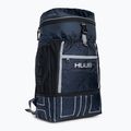 Раница за триатлон HUUB Transition II тъмносиня A2-HB19NY 3