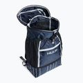 Раница за триатлон HUUB Transition II тъмносиня A2-HB19NY 4