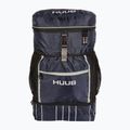 Раница за триатлон HUUB Transition II тъмносиня A2-HB19NY 5