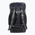 Раница за триатлон HUUB Transition II тъмносиня A2-HB19NY 6