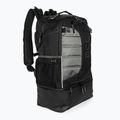 Тренировъчна раница HUUB TT Black-Silver A2-TTBS 2