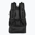 Тренировъчна раница HUUB TT Black-Silver A2-TTBS 3