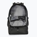 Тренировъчна раница HUUB TT Black-Silver A2-TTBS 4