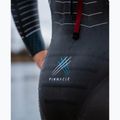 HUUB Мъжка пяна за триатлон Pinnacle NB black/blue 7