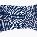 Мъжки слипове за плуване HUUB Brief Alistair navy/white 3