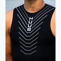 Мъжки бански костюм HUUB Pinnacle black 5