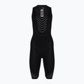 Дамски бански костюм HUUB Pinnacle black