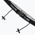 HUUB Number Belt II черен 3