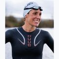 Дамска пяна за триатлон HUUB TC Performance 3:5 black/gold 6