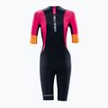 Дамски костюм за триатлон HUUB Her Spirit Long Course Suit 2 2