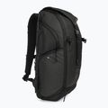 HUUB Раница за триатлон Travel black 2