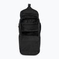 HUUB Раница за триатлон Travel black 4