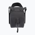 Чанта за велосипед под седлото HUUB Saddle black 2