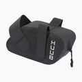 Чанта за велосипед под седлото HUUB Saddle black 3