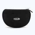 HUUB Очила за плуване Altair 2 Сменяеми 5