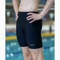 Мъжки плувни шорти тип клин HUUB Training Jammer black 5