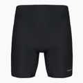 Мъжки плувни шорти тип клин HUUB Training Jammer black