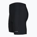Мъжки плувни шорти тип клин HUUB Training Jammer black 3