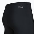 Мъжки плувни шорти тип клин HUUB Training Jammer black 4