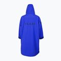 Палто/Дълго яке HUUB Changing Robe cobalt/navy 2