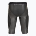 Неопренови шорти HUUB Albacore Buoyancy Short black/silver 2