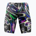 Мъжки шорти за плуване тип клин HUUB Soundwave Sky Jammer sky 2