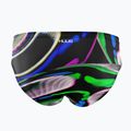 Мъжки слипове за плуване HUUB Soundwave Sky Brief sky 2