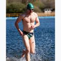 Мъжки слипове за плуване HUUB Soundwave Sky Brief sky 4