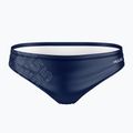 Мъжки слипове за плуване HUUB Lange Brief navy