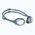 Очила за плуване HUUB Sustain blue