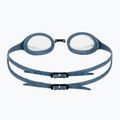 Очила за плуване HUUB Sustain blue 4