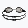 Очила за плуване HUUB Sustain silver 4