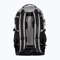 Раница за триатлон HUUB TT Bag 40 l grey/lime 3