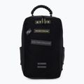 Раница за тренировка Built For Athletes Hyrox X BFA 20 l black