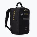 Раница за тренировка Built For Athletes Hyrox X BFA 20 l black 2