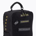 Раница за тренировка Built For Athletes Hyrox X BFA 20 l black 4