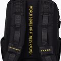 Раница за тренировка Built For Athletes Hyrox X BFA 20 l black 6