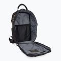 Раница за тренировка Built For Athletes Hyrox X BFA 20 l black 7