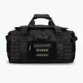 Тренировъчна чанта Built For Athletes Hyrox X BFA 40 l black