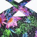 Дамски бански костюм от една част Zoggs Mystique Classicback многоцветен 3