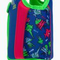 Zoggs Sea Saw детска жилетка за плуване Swimsure синя 465485 5