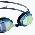 Очила за плуване Nike REMORA MIRROR тъмносини 93011 4
