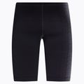Мъжки бански Nike Fade Sting Swim Jammer black/grey NESS8052-001 2