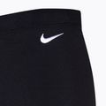 Мъжки бански Nike Fade Sting Swim Jammer black/grey NESS8052-001 3