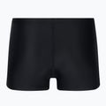 Мъжки боксерки за плуване Nike Solid Square Leg black NESS8111-001 2