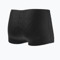 Мъжки боксерки за плуване Nike Solid Square Leg black NESS8111-001 6