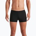 Мъжки боксерки за плуване Nike Solid Square Leg black NESS8111-001 7