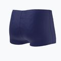 Мъжки боксерки за плуване Nike Solid Square Leg тъмно синьо NESS8111-440 6